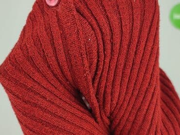 ubrania z kotem: Kardigan damski, rozmiar S — 6