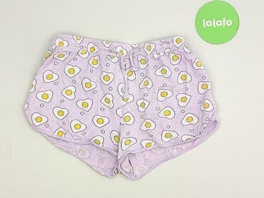 piżama sinsay: Sinsay, Szorty damskie, rozmiar XS — 2