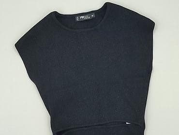 FB Sister, Sweter damski, rozmiar M