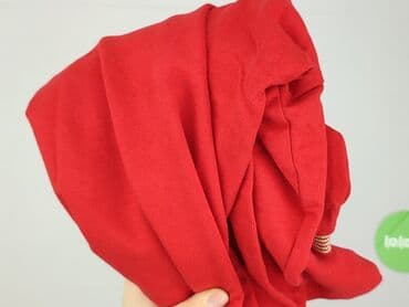 chaotic system bluza: Жіноча блуза, 6XL на lalafo.pl — 4 chaotic system bluza: Жіноча блуза, 6XL — 4