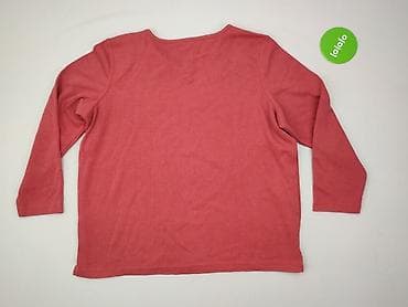 bluzka od c: BM, Bluzka damska, rozmiar L — 3