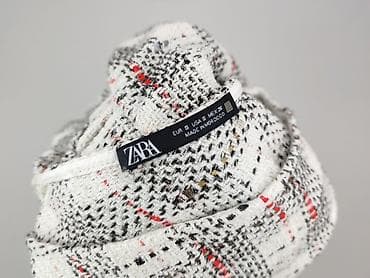 zara puffer: Zara, Sukienka damska, rozmiar S — 4