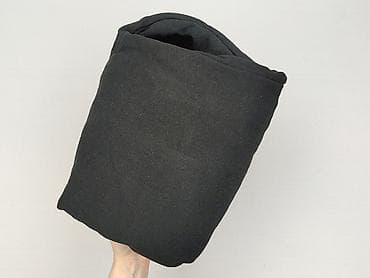 object bluzki: Bluza z kapturem dla mężczyzn, rozmiar M — 6