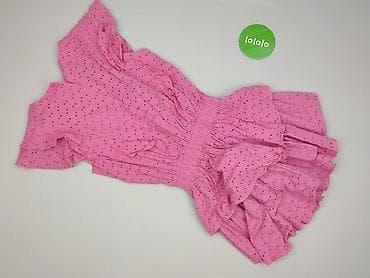 born2be spodnice: Sukienka damska, rozmiar S — 3