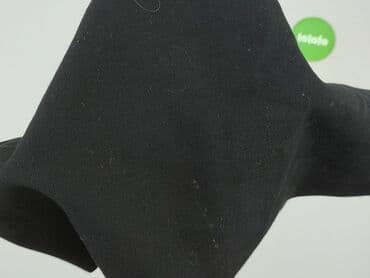 karko spódnice: Spódnica damska, rozmiar S — 4