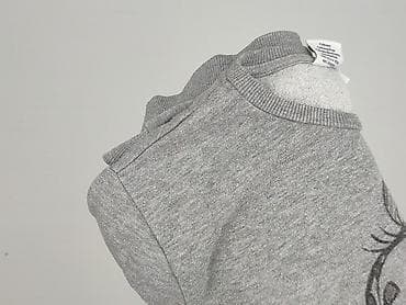 kik bluzy: Minnie, Bluza damska
, rozmiar 2XL — 6