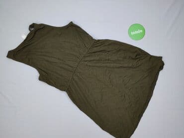 sukienka hm sweterkowa: H&M Basic, Sukienka damska, rozmiar M — 3