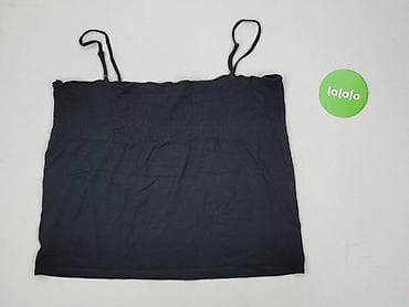 15 bodies: H&M, Top damski, rozmiar M — 3