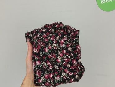 spódnice midi plus size: Spódnica damska, rozmiar M — 6
