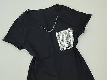 marka cecil: T-shirt damski, rozmiar S — 1