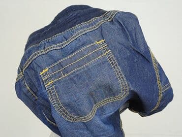 mohito spodnie jeansy: Colours of the World, Spódnica damska, M — 6