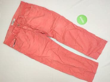 trampki biale tommy hilfiger: Tommy Hilfiger, Jeansy damskie, rozmiar 3XL — 2