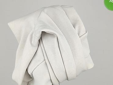 sweterek od stradivarius: Stradivarius, Bluza damska
, rozmiar L — 5