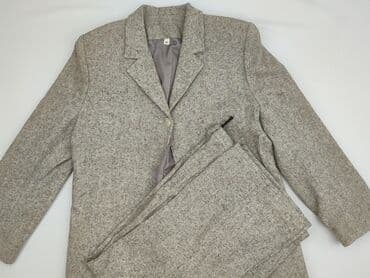 Elegancki komplet, 2XL