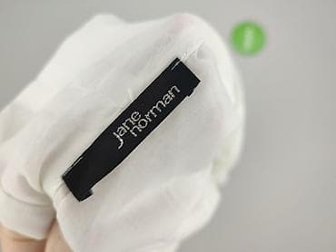 lemonada bluzy: Jane Norman, Bluzka damska, rozmiar M — 4