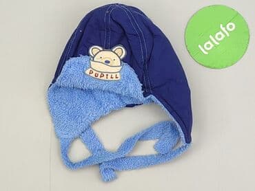 koszulka barcelony z nadrukiem: Cap, condition - Very good — 2