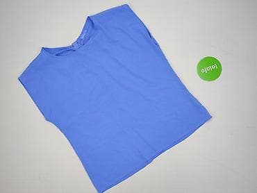 top hero jeans: Okay, T-shirt damski, rozmiar L — 2