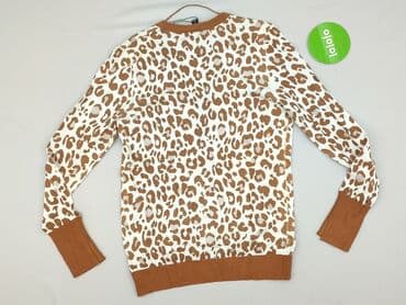 monari kurtki zimowe: Manguun, Kardigan damski, rozmiar M — 3