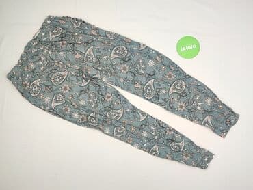 legginsy ciążowe rossmann: Esmara, Legginsy rozmiar M — 3