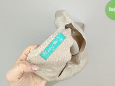 Ubrania damskie: Sweter damski, XL — 5