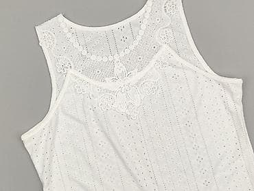 top bialy: Top damski, rozmiar 2XL — 1