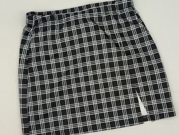 Shein, Women`s skirt, M