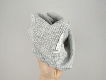 sukienki prazki: Sukienka damska, rozmiar S — 5