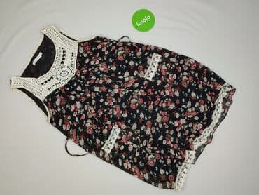 suknie wieczorowe marywilska: Cherry, Sukienka damska, M — 2