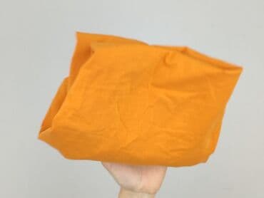 tatuum miś uszatek t shirt: Tatuum, T-shirt damski, rozmiar S — 7