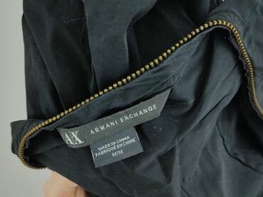 t shirty giorgio armani: Armani Exchange, Women`s shirt, M — 5