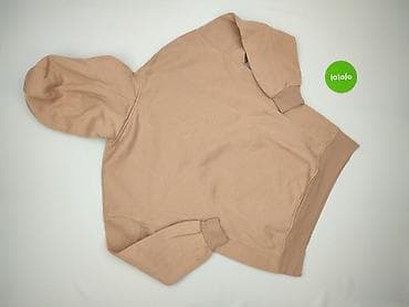 shein hellokitty: Primark, Bluza z kapturem dla mężczyzn, rozmiar XS — 3