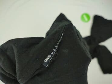 ogrodniczka: Asos, Kombinezon damski, rozmiar S — 4