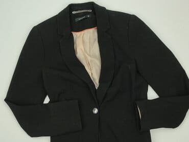 Reserved, Піджак жіночий, розмір M