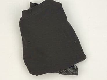 spódniczka z rozcięciami: Spódnica damska, rozmiar L — 6