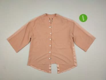 t shirty 4f allegro: Koszula damska, rozmiar L — 2