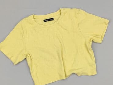 Sinsay, Топ жіночий, L на lalafo.pl Sinsay, Топ жіночий, L