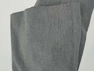 ceny spodni: Worthington, Spodnie materiałowe damskie, rozmiar M — 6