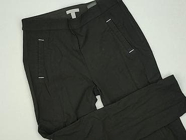 H&M, Брюки жіночі, розмір XL на lalafo.pl H&M, Брюки жіночі, розмір XL