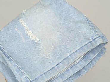 sofix kozaki: Vero Moda, Szorty damskie, S — 6