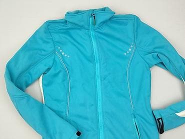 crivit kurtki: Crivit Sports, Kurtka przejściowa damska, rozmiar S — 1