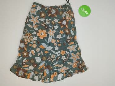 spódniczka o la voga: Vero Moda, Spódnica damska, rozmiar S — 3