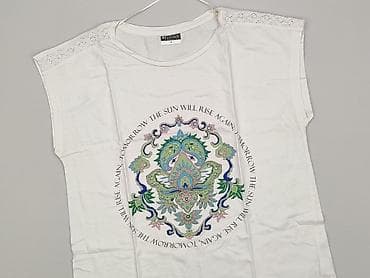 marka beloved: Beloved, T-shirt damski, rozmiar S — 1