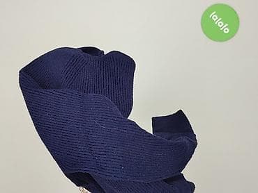 Kobiety: Sweter damski, rozmiar S — 4