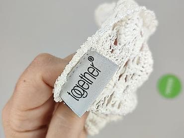 b: Together, Kardigan damski, rozmiar XL — 4