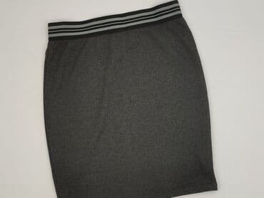 txm sukienki: TXM, Spódnica damska, M — 1