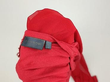 gruby sweter: RAINBOW, Kardigan damski, rozmiar M — 4