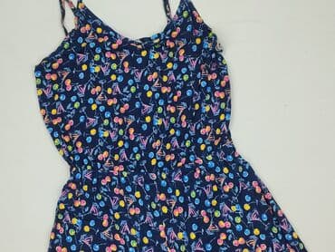 Tu, Women`s overall, M at lalafo.pl Tu, Women`s overall, M