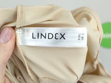жіноча білизна польща: Lindex, Body damskie, rozmiar L — 4