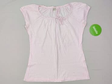 Esprit, Bluzka damska, 2XL w lalafo.pl — 2 Esprit, Bluzka damska, 2XL — 2