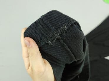 взуття жіноче олх: Штани жіночі, розмір S — 4